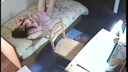 2月1 ユーチューブ 映画 洋画 無料