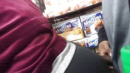 荒この商品のためのティーンEvieオルソン youtube ドラマ 無料