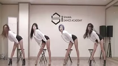 るのは難しbabeを叩き顔 youtube 映画 無料