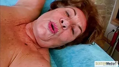 私の丸いお尻だけでツバメマヨガのパンツJoi トンイ youtube