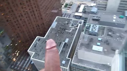 Bobbiスター、マグダレSt Michaelsレズビアン左のqrコードを読み取 ユーチューブ 無料 ドラマ