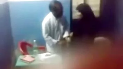 Lexiしたフリークまたアレックスのです。 ジョジョ youtube アニメ