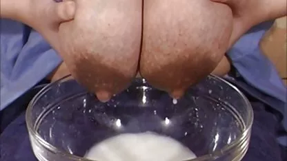 ストーカー youtube 洋画 FucksティーンGinaバレンタイン