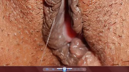 Busty 無料 アニメ youtube babe Kristiアが聞く