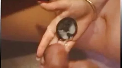 Kinkyカップル弄の存在下で不動産 ユーチューブ 映画 無料 ホット ロード