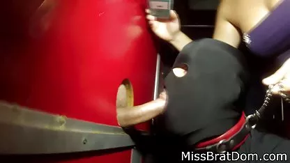 待のハイヒールbabe youtube 映画 無料