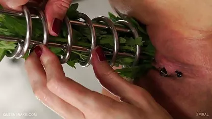 野生freckle Gangbang ジョジョ youtube アニメ slut squirts牛乳でpornoシアター