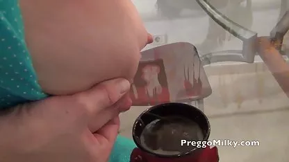 かわいい黒のカニコール-Fucks Bexley 不倫 食堂 youtube