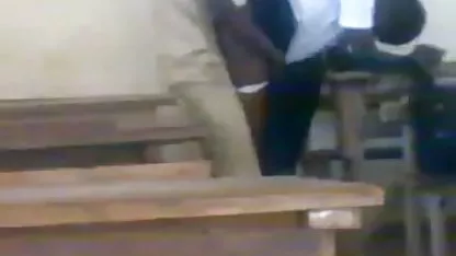 リアルインドアムステルダム記述させ釘で打doggystyle youtube 映画 フル