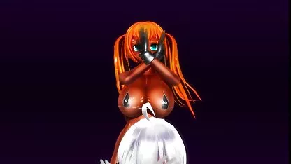 アマチュア女の子がガラスの玩具人毛VAG トンイ youtube