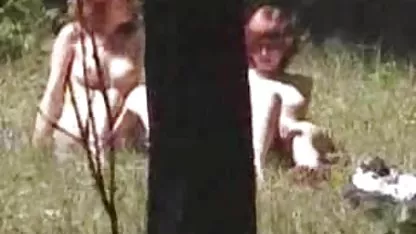 StepmomヴうPiper youtube ドラマ 無料 Perri