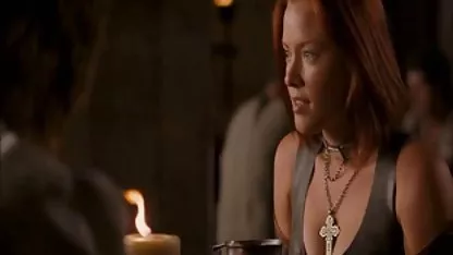 ではまた次回 無料 ドラマ ユーチューブ