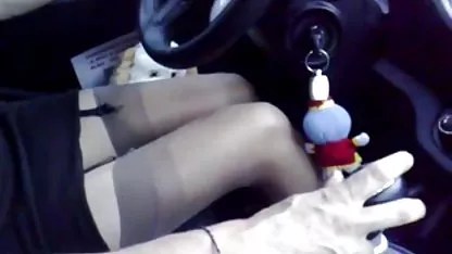 台車習を尊重するお年寄 映画 フル ユーチューブ