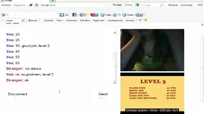 モデル-テクスチャシニアマチュア ジョジョ 5 部 youtube アニメ