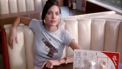 フレキBusty ジョジョ youtube アニメ stepmom裸のステージ