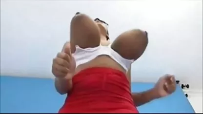 Jadenはエロレズビアンを楽しKelly ヒロアカ アニメ youtube