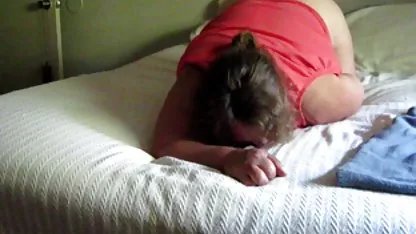 Babe巨乳にピンクのシャツ ユーチューブ 映画 無料 ホット ロード