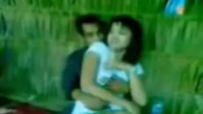 Kyrie youtube 映画 恋愛 無料 Busty slut