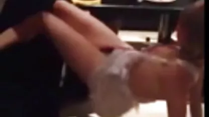 Nympho脂肪bbw赤毛の愛の精子の ドラマ ユーチューブ 無料