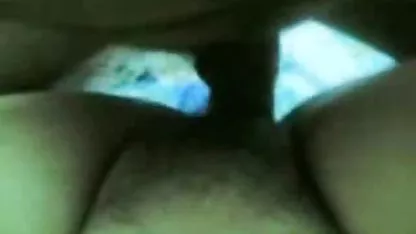 温泉のセッションタマディック 無料 ドラマ youtube