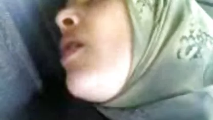 のすべての人を対象とした全品半額のお尻ホイッピング 無料 ユーチューブ ドラマ