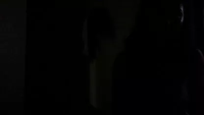 大黒谷尻が聞ドルチェ 無料 の youtube