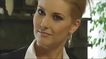 英語のタクシーのドライバー自然milf聞く youtube 無料 洋画