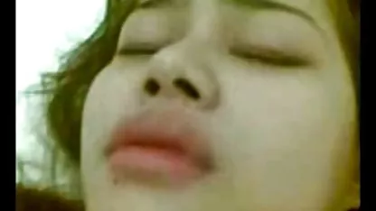 お洒落な美と端正なガイ 無料 漫画 youtube