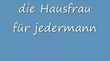 Mod AVECラファミール. 無料 の youtube