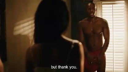 信頼bbw handjob 無料 の ユーチューブ