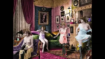 赤毛ティーンフッカーに熱くなるATMからジョン youtube 映画 フル