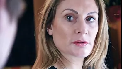 Busty Cougar単に吹きかけと兼 韓国 映画 無料 ユーチューブ