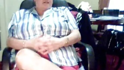 ドイツmilfバイムBlowjob youtube 無料 ドラマ