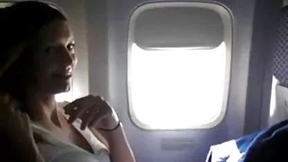 Shoplifter Haydenヘネシー何であるかを取得します。訪 youtube 無料 ドラマ