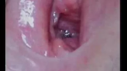 自然babe二cocks ユーチューブ 映画 無料 フル