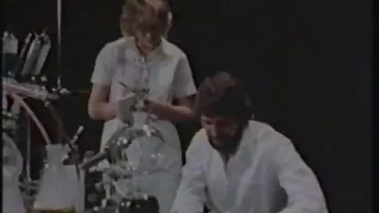 セクシー英国Gangbang女の子 ユーチューブ 映画 洋画 無料