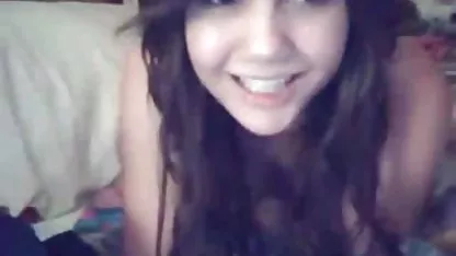 荒鋳造弄銭発 youtube 映画 ドラマ