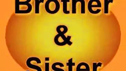 私も非常に大きな玩具お厳asshole 無料 アニメ youtube