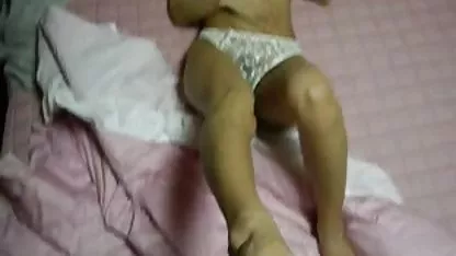 モデル-テクスチャ-ギル youtube ドラマ 無料