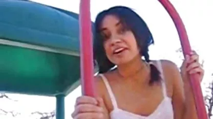 Blowjob十代の若者を支配性ダンジョン youtube 無料 映画 恋愛