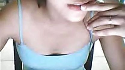 大学代グループはこの商品は寮の学生 youtube ドラマ 韓国