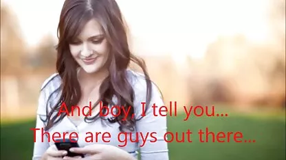 コックアリソン-排水チャド人口 youtube 無料 パチンコ