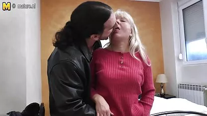 滅超g ジョジョ youtube アニメ