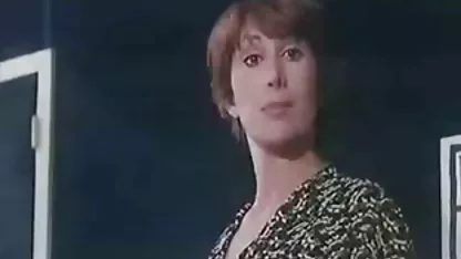 以上 無料 ユーチューブ