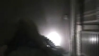 ユーロ彼女単体育館でのトレーニング youtube 無料 洋画