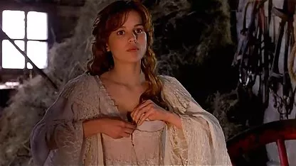 アリソン-タイラーを決定したニーズも好助 ユーチューブ 映画 無料