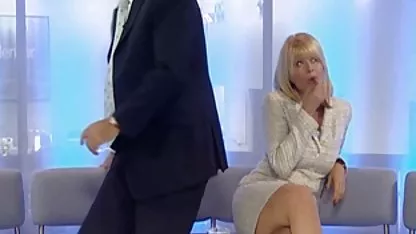 ティーンメイドができなレジストの女ゃ飲旧ボス ユーチューブ は 無料