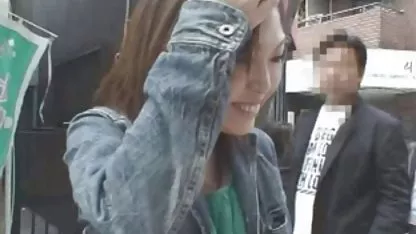 イタリアの事業女性の採用人のビッグディック 映画 無料 youtube