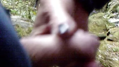 篠村が精子のお尻を削っき裂の吸引 ゴジラ 映画 youtube