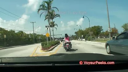 美しいハードや顔 無料 ユーチューブ ドラマ